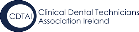 Clinical Dental Technicians Association Ireland