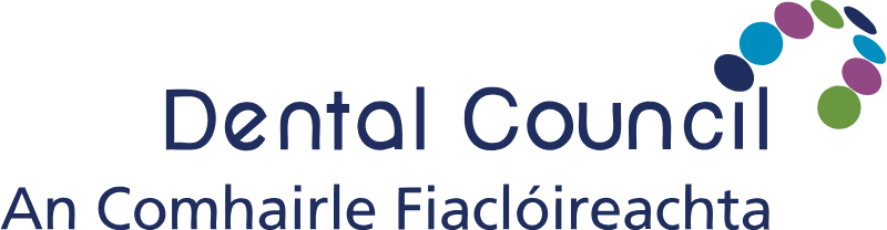 Dental Council of Ireland
