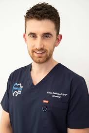 Eanna Callanan