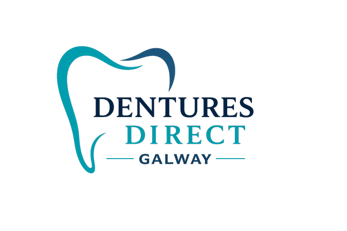 Dentures Direct