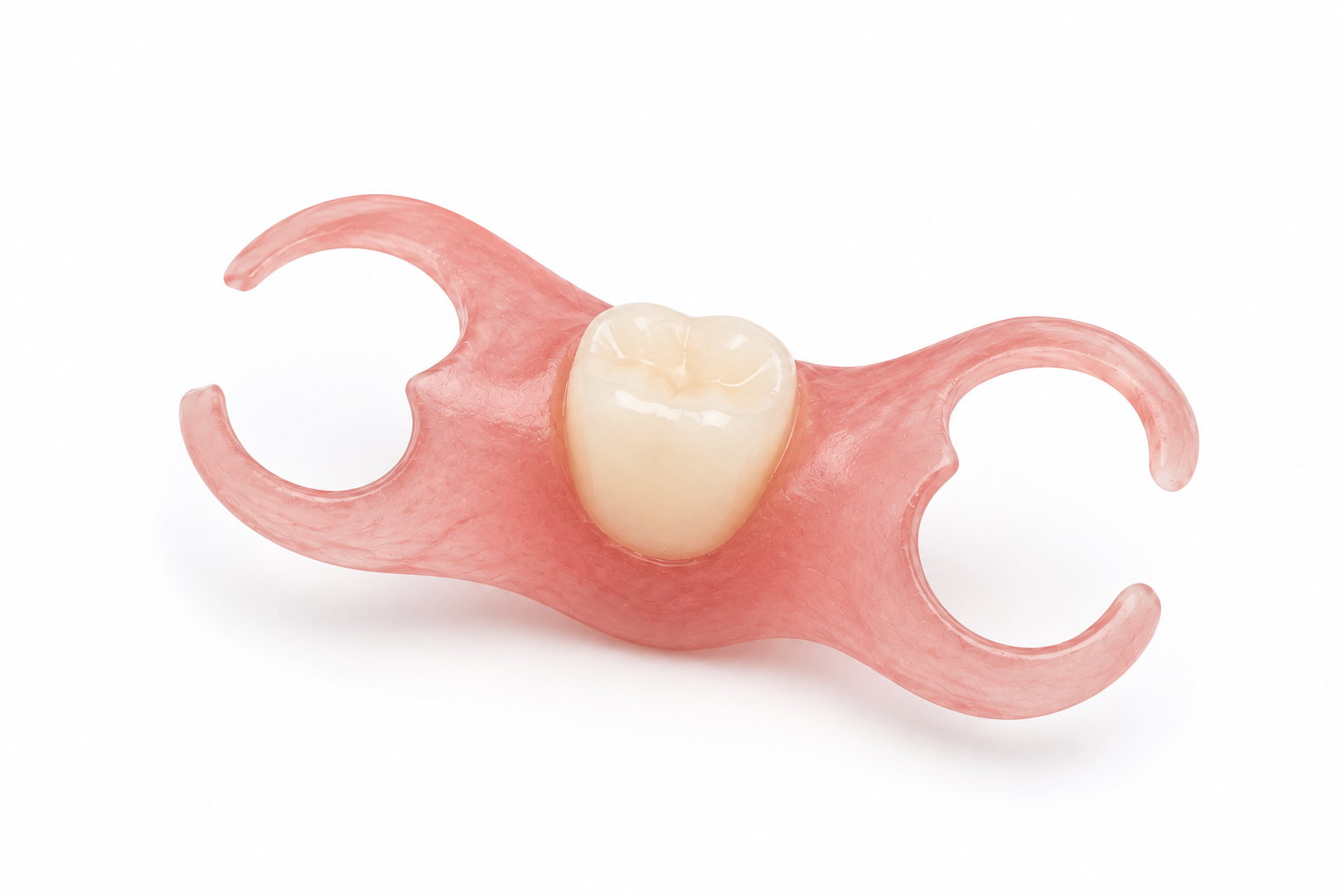 Flexi Denture, Dentures Direct